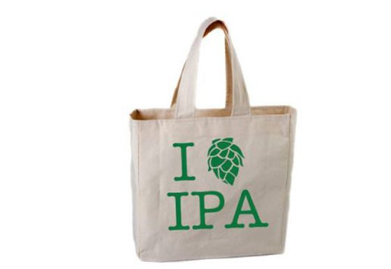 Ecobags