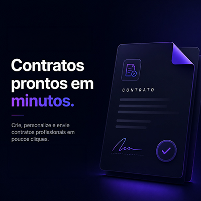 Campaign / Product Integration 1