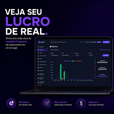 Campaign / Product Integration 2