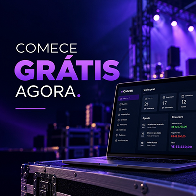 Social Post 1
