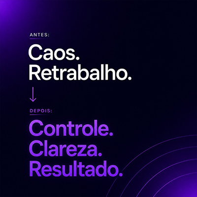 Social Post 2