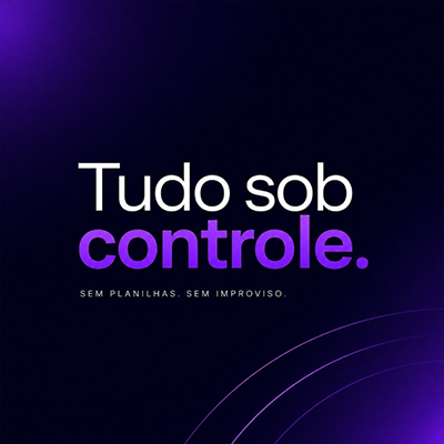 Social Post 3