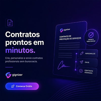 Social Post 4