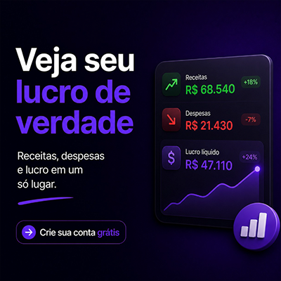 Social Post 5