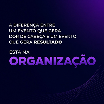 Social Post 6