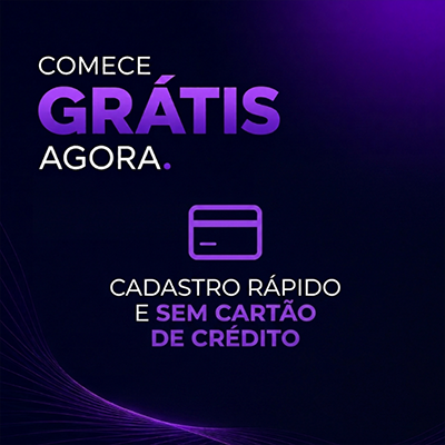 Social Post 7