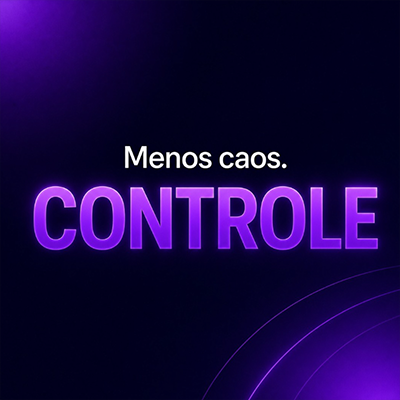 Social Post 8