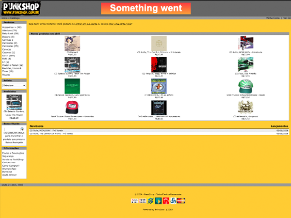 2003