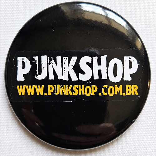 Pins