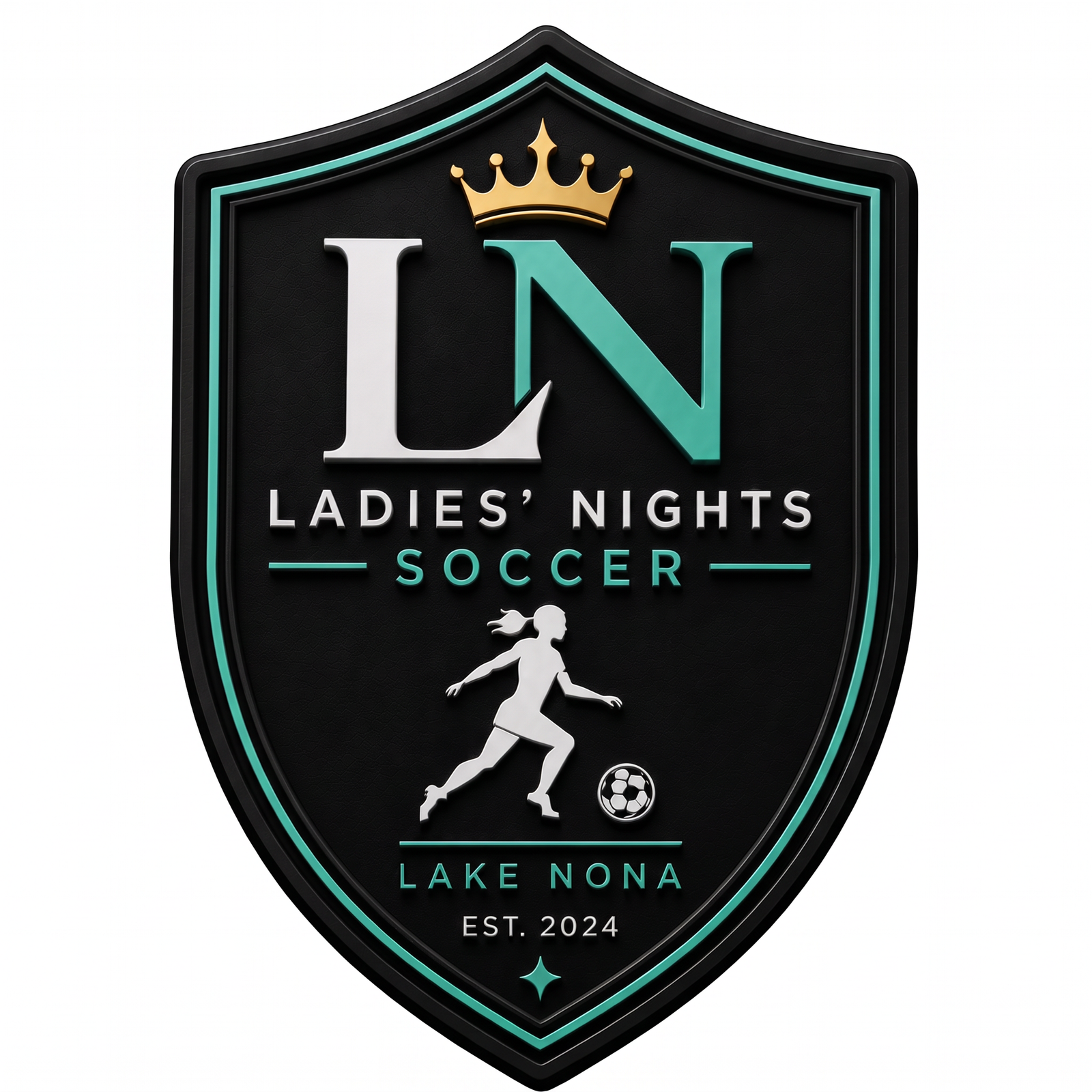 LN Tag